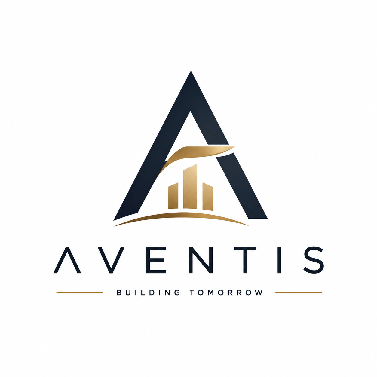 Aventis